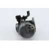 Carburateur ZONGSHEN DIRT 50 2004 - 2007