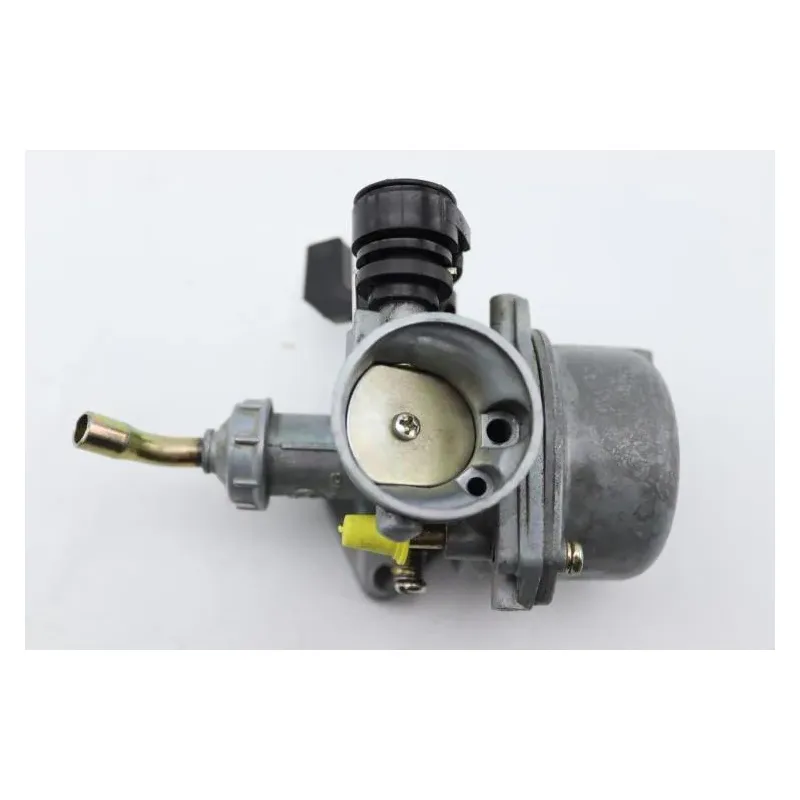 Carburateur ZONGSHEN DIRT 50 2004 - 2007