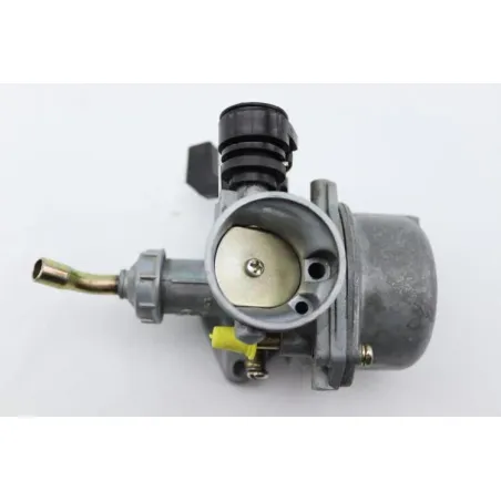 Carburateur ZONGSHEN DIRT 50 2004 - 2007