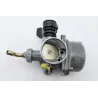 Carburateur ZONGSHEN DIRT 50 2004 - 2007