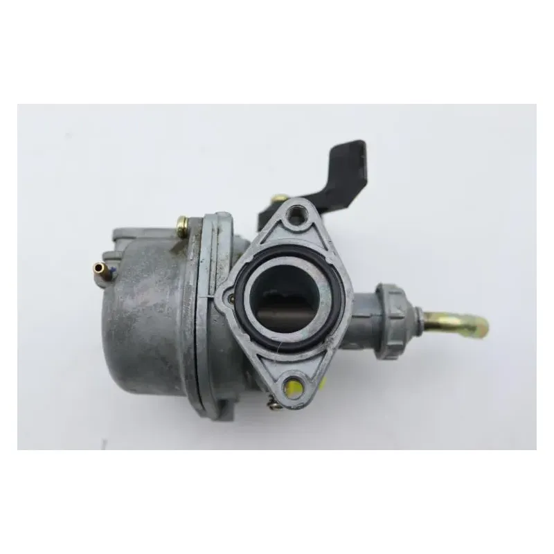Carburateur ZONGSHEN DIRT 50 2004 - 2007