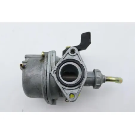 Carburateur ZONGSHEN DIRT 50 2004 - 2007