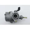 Carburateur ZONGSHEN DIRT 50 2004 - 2007