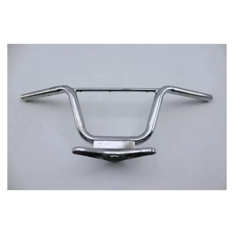 Guidon ZONGSHEN DIRT 50 2004 - 2007