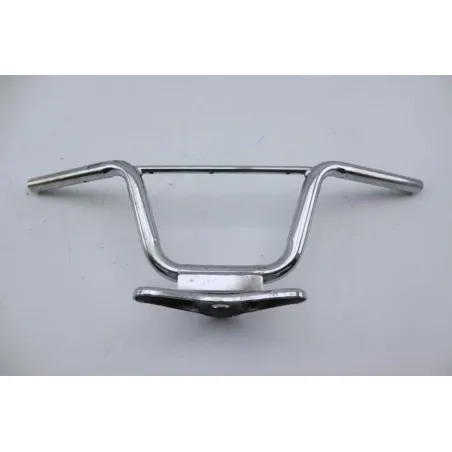 Guidon ZONGSHEN DIRT 50 2004 - 2007