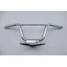 Guidon ZONGSHEN DIRT 50 2004 - 2007