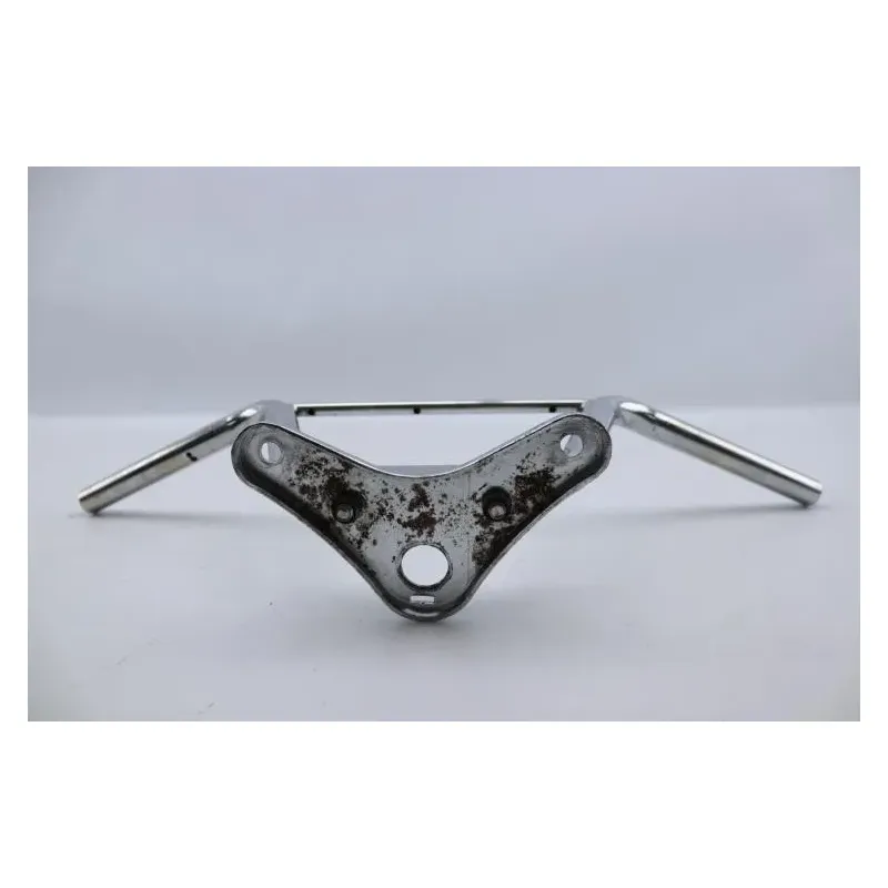 Guidon ZONGSHEN DIRT 50 2004 - 2007