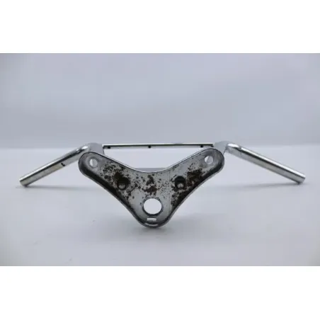 Guidon ZONGSHEN DIRT 50 2004 - 2007