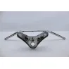 Guidon ZONGSHEN DIRT 50 2004 - 2007
