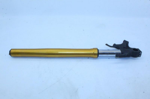 Tube de fourche droit YAMAHA YZF R6 2017 - 2020