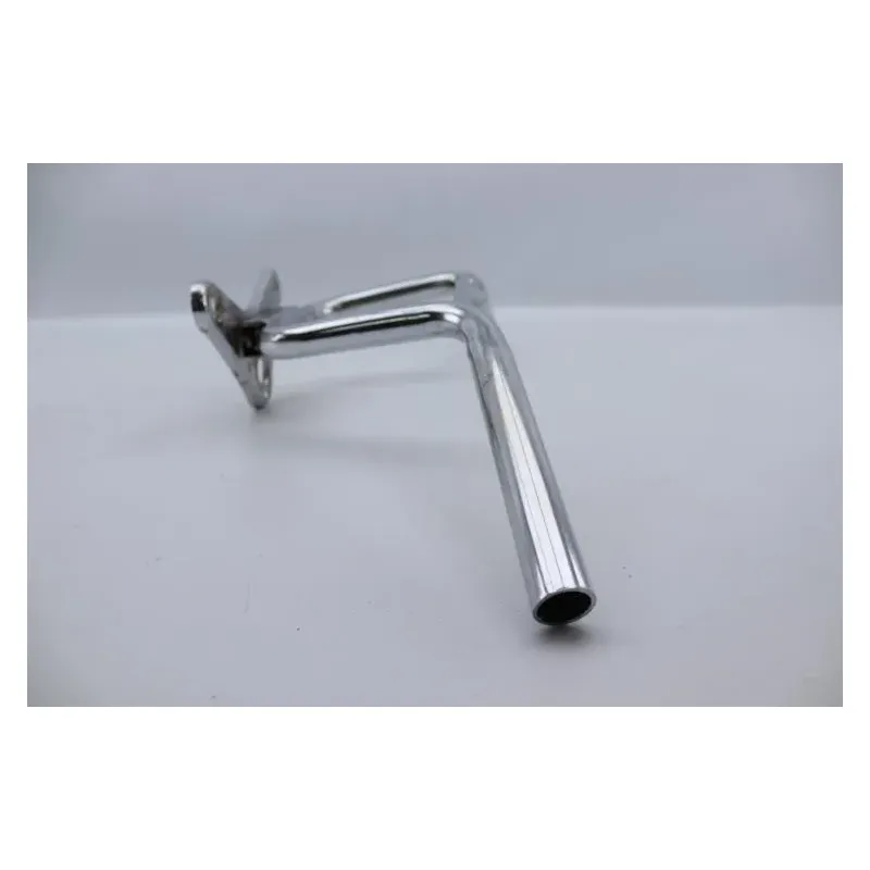Guidon ZONGSHEN DIRT 50 2004 - 2007