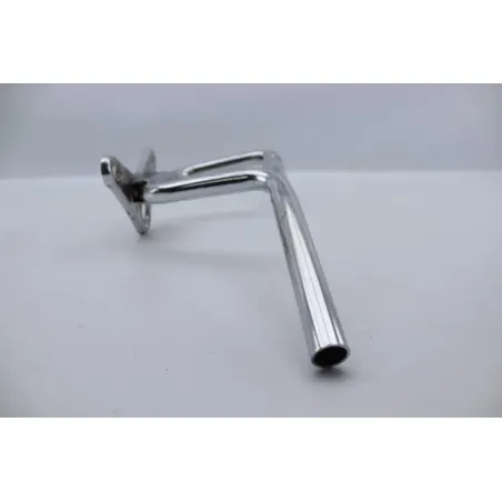 Guidon ZONGSHEN DIRT 50 2004 - 2007