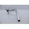 Guidon ZONGSHEN DIRT 50 2004 - 2007