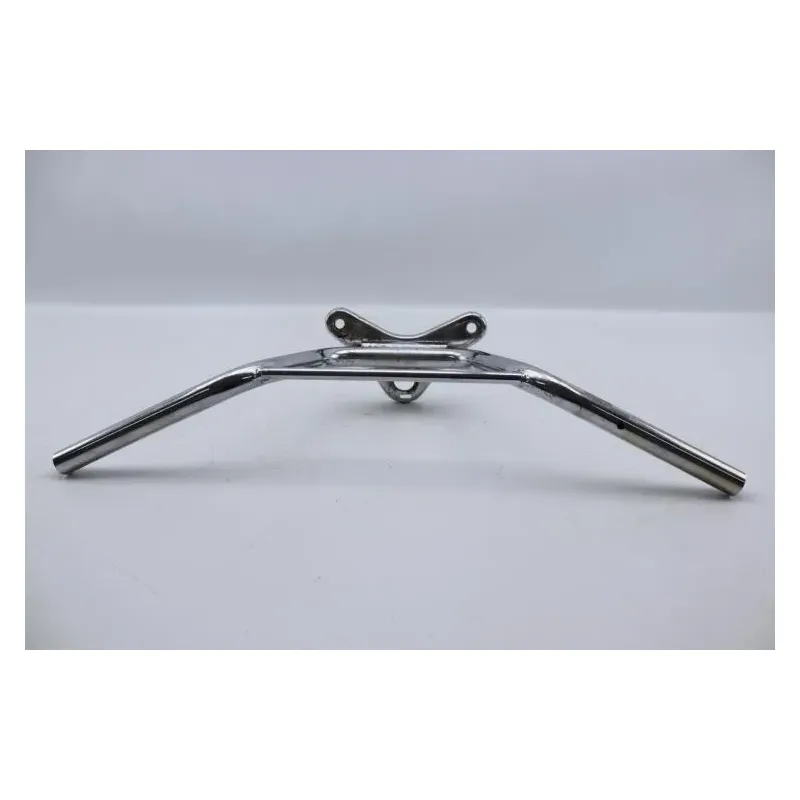 Guidon ZONGSHEN DIRT 50 2004 - 2007