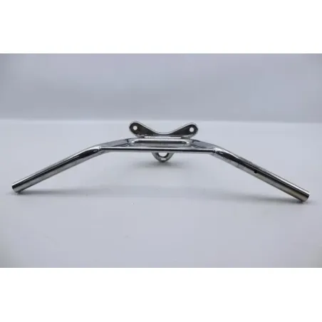 Guidon ZONGSHEN DIRT 50 2004 - 2007