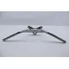 Guidon ZONGSHEN DIRT 50 2004 - 2007