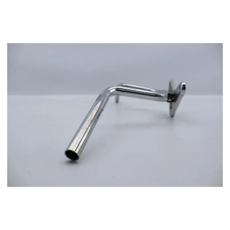 Guidon ZONGSHEN DIRT 50 2004 - 2007