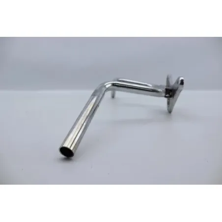 Guidon ZONGSHEN DIRT 50 2004 - 2007