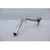 Guidon ZONGSHEN DIRT 50 2004 - 2007