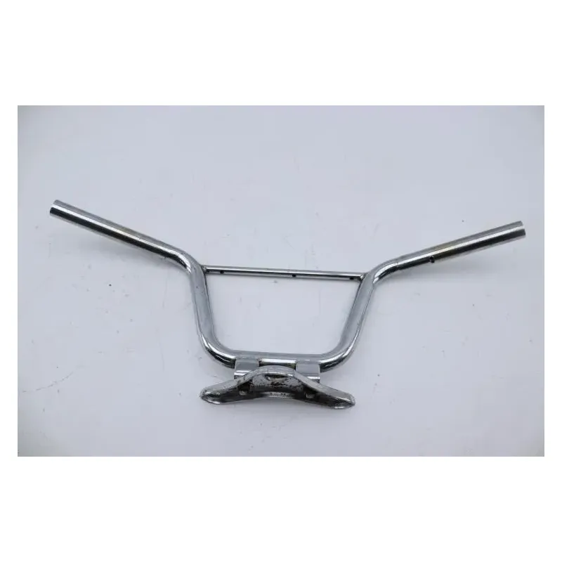 Guidon ZONGSHEN DIRT 50 2004 - 2007
