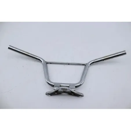 Guidon ZONGSHEN DIRT 50 2004 - 2007