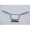 Guidon ZONGSHEN DIRT 50 2004 - 2007