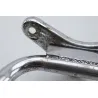 Guidon ZONGSHEN DIRT 50 2004 - 2007
