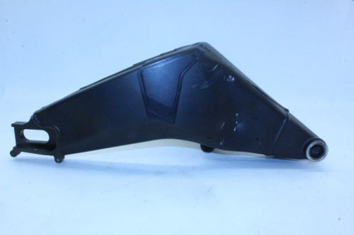 Bras oscillant YAMAHA YZF R6 2017 - 2020