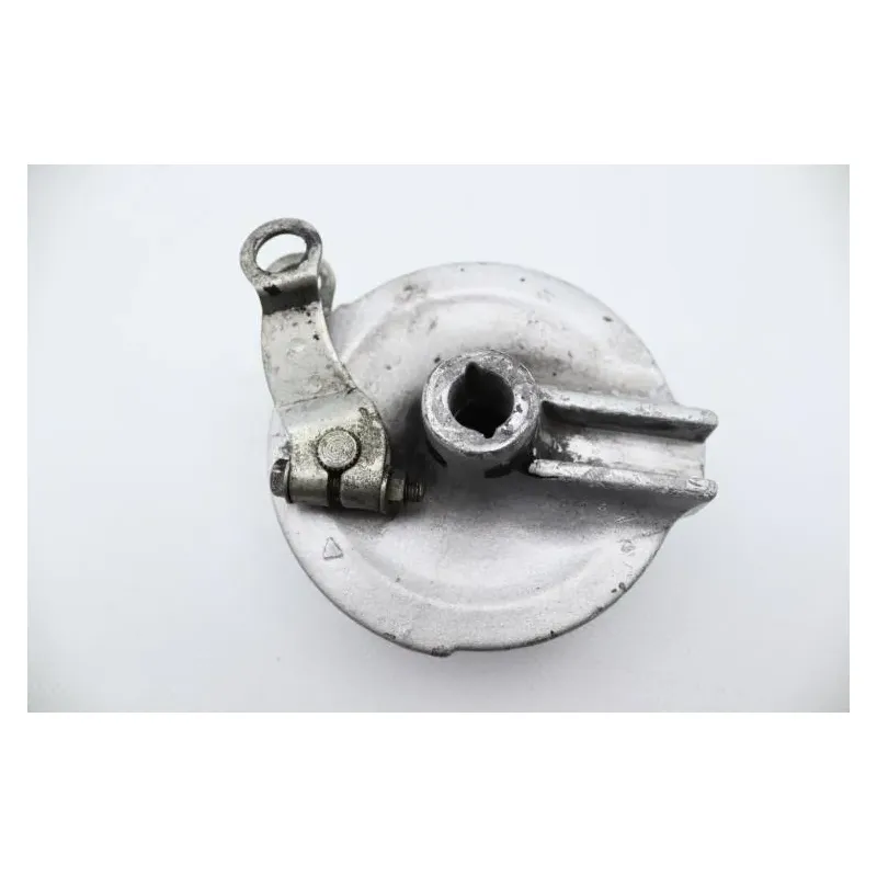 Tambour arriere ZONGSHEN DIRT 50 2004 - 2007