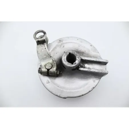 Tambour arriere ZONGSHEN DIRT 50 2004 - 2007
