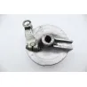 Tambour arriere ZONGSHEN DIRT 50 2004 - 2007 Tambour arriere ZONGSHEN DIRT 50 2004 - 2007