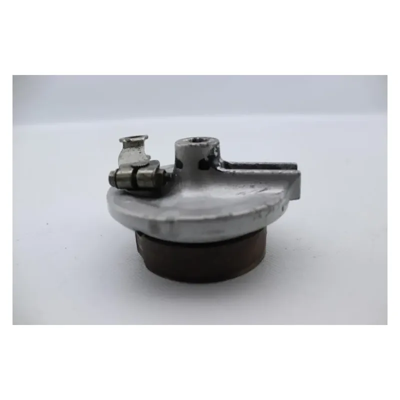 Tambour arriere ZONGSHEN DIRT 50 2004 - 2007