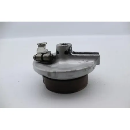 Tambour arriere ZONGSHEN DIRT 50 2004 - 2007