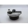 Tambour arriere ZONGSHEN DIRT 50 2004 - 2007 Tambour arriere ZONGSHEN DIRT 50 2004 - 2007
