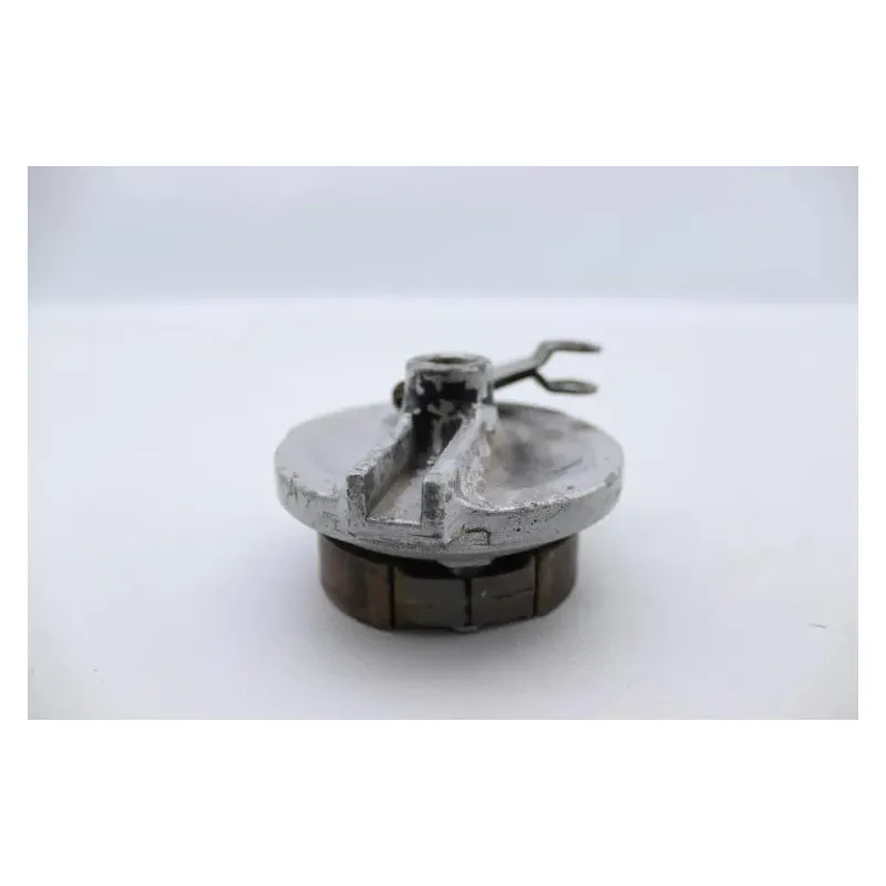 Tambour arriere ZONGSHEN DIRT 50 2004 - 2007