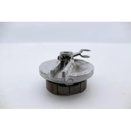 Tambour arriere ZONGSHEN DIRT 50 2004 - 2007