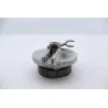 Tambour arriere ZONGSHEN DIRT 50 2004 - 2007 Tambour arriere ZONGSHEN DIRT 50 2004 - 2007