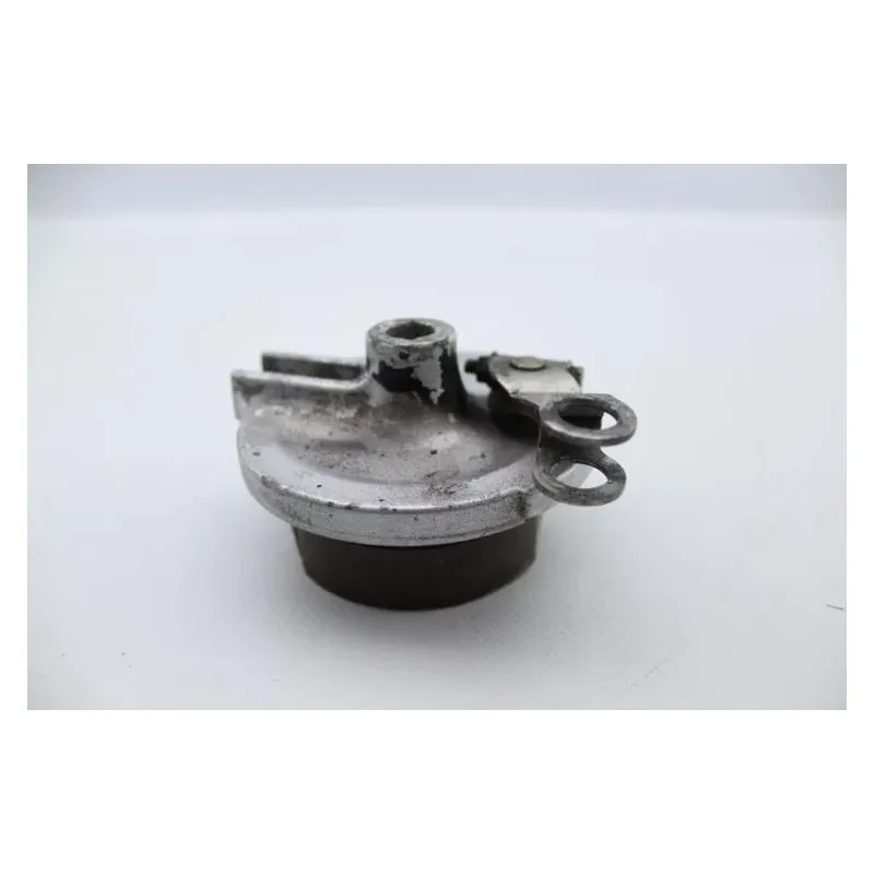 Tambour arriere ZONGSHEN DIRT 50 2004 - 2007