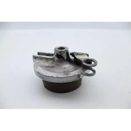Tambour arriere ZONGSHEN DIRT 50 2004 - 2007
