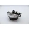 Tambour arriere ZONGSHEN DIRT 50 2004 - 2007 Tambour arriere ZONGSHEN DIRT 50 2004 - 2007