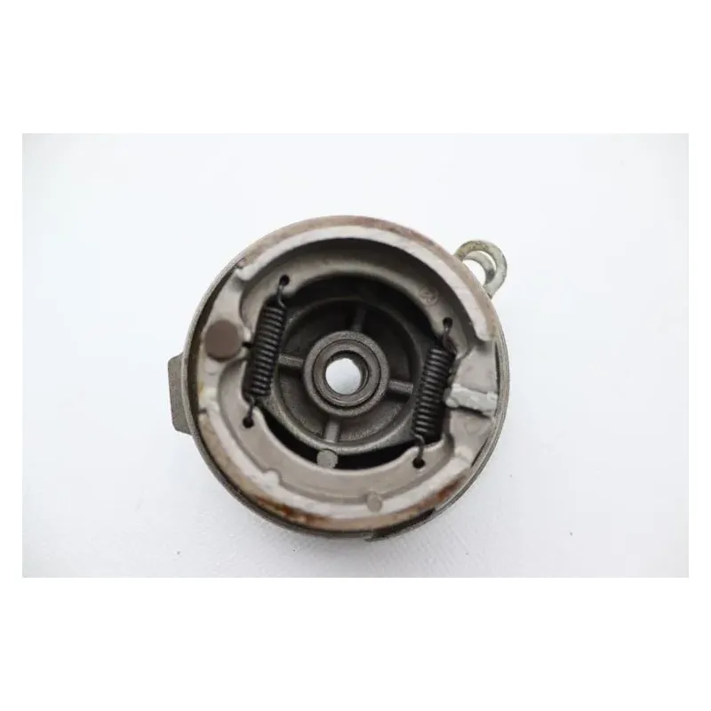 Tambour arriere ZONGSHEN DIRT 50 2004 - 2007