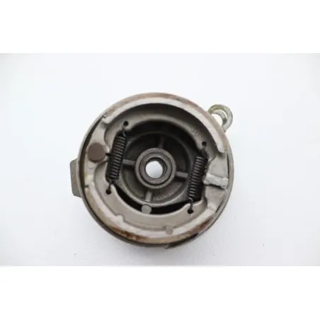 Tambour arriere ZONGSHEN DIRT 50 2004 - 2007