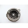 Tambour arriere ZONGSHEN DIRT 50 2004 - 2007 Tambour arriere ZONGSHEN DIRT 50 2004 - 2007
