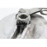Tambour arriere ZONGSHEN DIRT 50 2004 - 2007 Tambour arriere ZONGSHEN DIRT 50 2004 - 2007