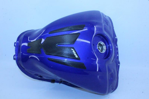 Reservoir YAMAHA YZF R6 2017 - 2020