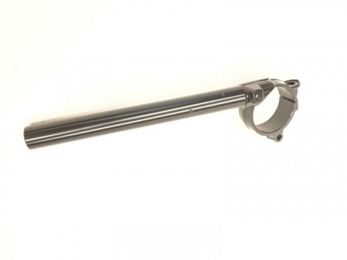 Demi guidon gauche APRILIA RSV 1000 04-08 FACTORY RACING