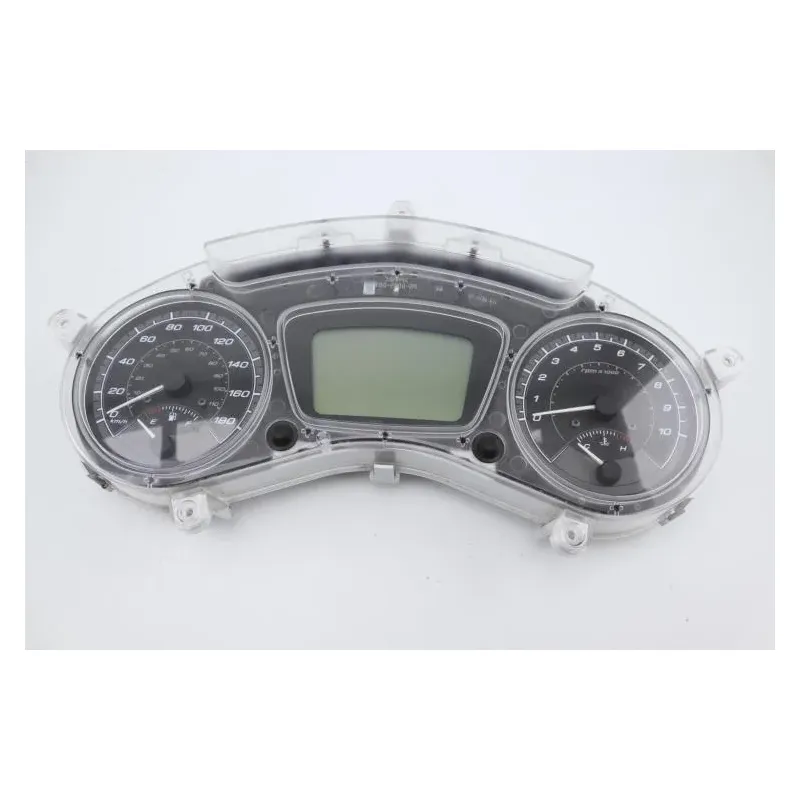 Compteur PIAGGIO MP3 400 ABS 2020 - 2021
