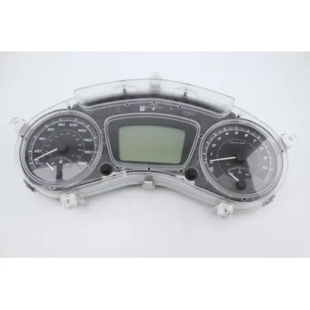 Compteur PIAGGIO MP3 400 ABS 2020 - 2021