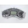 Compteur PIAGGIO MP3 400 ABS 2020 - 2021