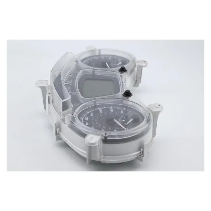 Compteur PIAGGIO MP3 400 ABS 2020 - 2021